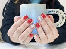 キナ(KINA)/3/3　ワンカラー