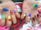 ★Disney★