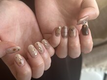 エトレ(etole)/trend collection