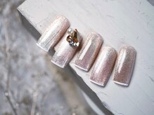 リスタート(Restart)/マグ&スキニーフレンチ