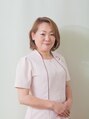 メナードフェイシャルサロン スマイルメリー&nbsp;鈴木 満里子