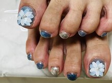 ハナ 小田急相模原店(HANA)/¥9,900