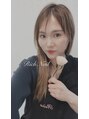 リッチネイル(Rich Nail) 理紗 