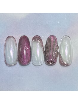 キャンアイドレッシー 取手店/