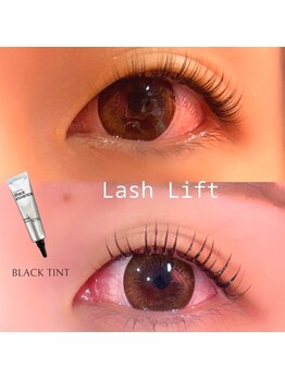 トト バイ オーシャンズ(toto... by Ocean'S)/