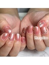 ルピート(Rupiito)/ナチュラルコース