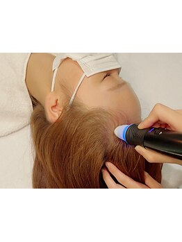 お得に体験メニューを利用したい