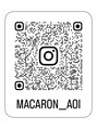 フェリスバイマカロン (Felice by macaron)&nbsp;instagram:macaron__aoi