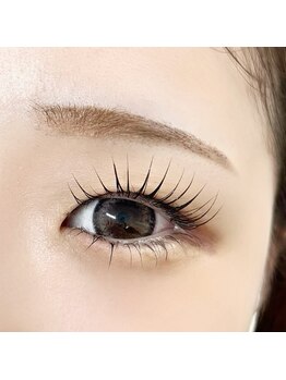 ビブル(ViVRE)/上下ラッシュリフト