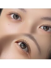 リノア 調布(Li'noa)/まつ毛パーマ/布田/調布