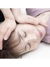【回数券お持ちの方専用】 90分