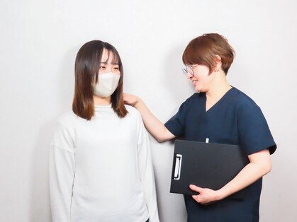 ハナ 池袋店(HANA)の写真