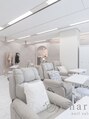 チャロム(Charom)/Charom nail salon梅田茶屋町 (チャロム)