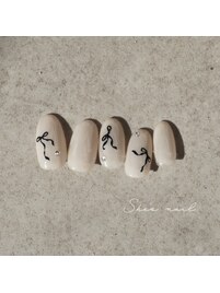 新規お客様 オフ込み 6980円