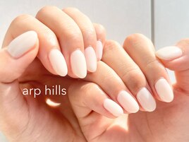 ワンカラー☆5000yen☆