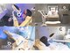ココロビューティーギャラリー 武蔵小杉(cocorobeauty gallery)の写真