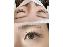 ビューティーアイ(beauty eye)