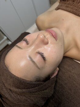 セルヴィノバ(CELL VI NOVA)/