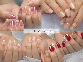 ラプア(Lapua)/定額【トレンドアート】¥8,200