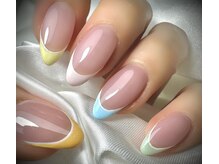シャイン(SHINE)