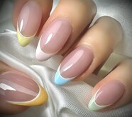 シャイン(SHINE)