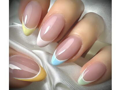 シャイン(SHINE)の写真