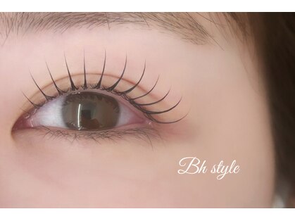 ベーハースタイル(Bh style omotesando)の写真