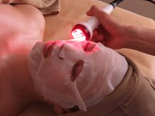 リノ(LINO)/フェイシャル