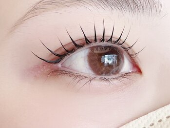 ベル(BELLE)/＊施術イメージ＊