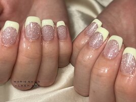 定額￥11,000 0731b