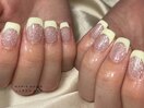 定額￥11,000 0731b