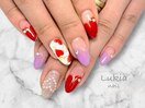 design　E