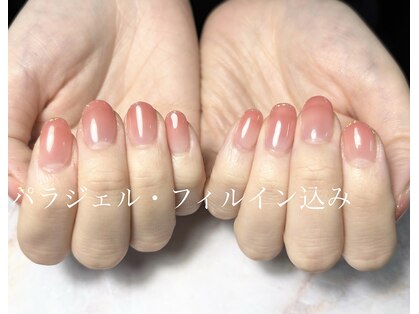 メゾンミズホ(Maison Mizuho)の写真