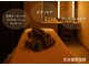 ベレガ 姫路店(BELEGA)の写真
