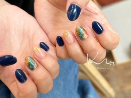 定額SimpleDesignコース