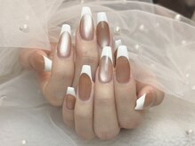 アールワン 池袋東口店(R1)/