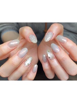 シンプル系（オフィス・日常）が得意