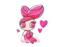 はあとねいる 新潟古町店