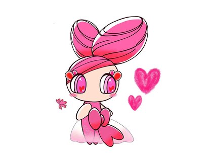 はあとねいる 新潟古町店の写真