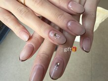 リア(LIA)/gift/9500円