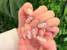 閨匠ビューティーサロン 銀座店/