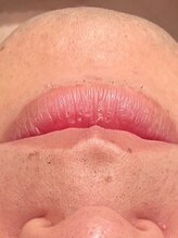 スムース(smooth)