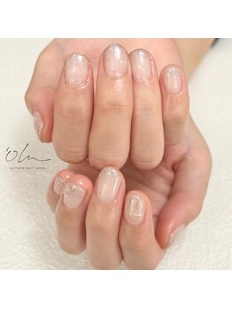 持ち込み/フラッシュ/ワンカラー