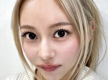 ホーム オオサカ(HOME OSAKA)/&healthy