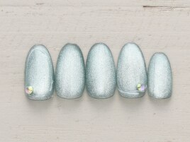 ☆季節限定☆デザイン9種￥6990