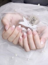 ウェリナ(WELINA)/