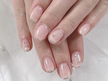 シンデレラジェル(シンデレラGEL)/参考価格 ¥7,500