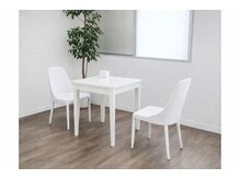 ココ平塚店(COCO)/カウンセリングはこちらで♪