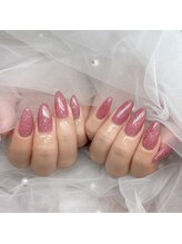 エポック(Epokku)/フラシュネイル