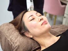 プライベートサロン やすらぎ